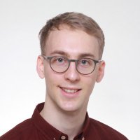 Christoph Elfmann (@c_elfmann) 's Twitter Profile