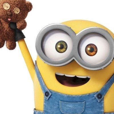 wjdcor1's profile picture. ^.^