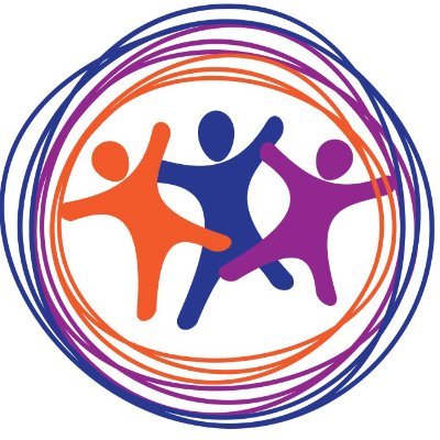 The Leadership for INClusion in the Early Years (LINC) Programme is designed to support the inclusion of all children in the early years.