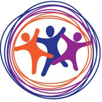 Leadership for INClusion in the Early Years (@linc_programme) 's Twitter Profile Photo Leadership for INClusion in the Early Years (@linc_programme) 's Twitter Profile Photo