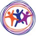 Leadership for INClusion in the Early Years (@LINC_programme) Twitter profile photo