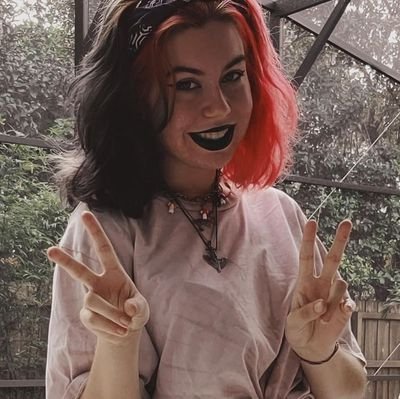 Kaleycagle11's profile picture. Det🔰
18.

CT&MGP Alumna
Tenn state Nursing 23'🤍
kaleycagle11@gmail.com