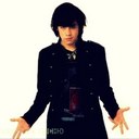 Everything Eli - @Eli_Gold_101 - Twitter