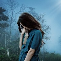 OceBook.com (@ocebookcom) 's Twitter Profile Photo