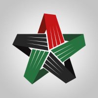 الائتلاف الوطني السوري(@SyrianCoalition) 's Twitter Profileg