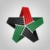 الائتلاف الوطني السوري (@syriancoalition) Twitter profile photo الائتلاف الوطني السوري (@syriancoalition) Twitter profile photo
