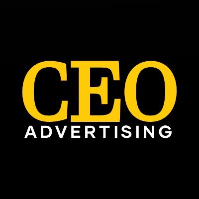 ceoadvertising Profile Picture