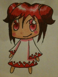 staban3's profile picture. ラバースタンプアート＆クラフト　講師、販売、情報　from USA