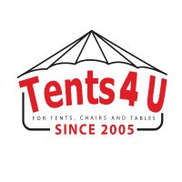 Tents4U Ltd(@tents4uganda) 's Twitter Profile Photo