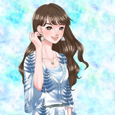 さちびさんのプロフィール画像