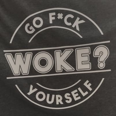 bfoulk's profile picture. Father, Optimist, Conservative, RE mogul, Golfer, Employable, Sane and mildly impatient 🙄. sweep the leg