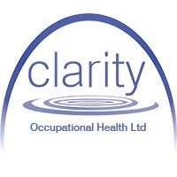 ClarityOCCH Profile Picture