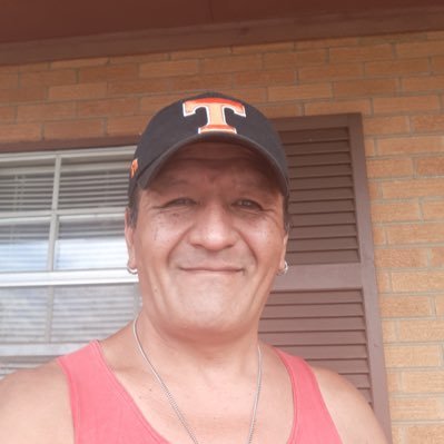 I’m a very easy going laid back man open minded love making friends and meeting new people up for most anything fun and exciting