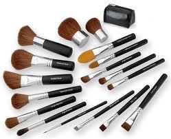 MakeupTool's profile picture. The website to find the best deals of makeup and cosmetic tools for women.