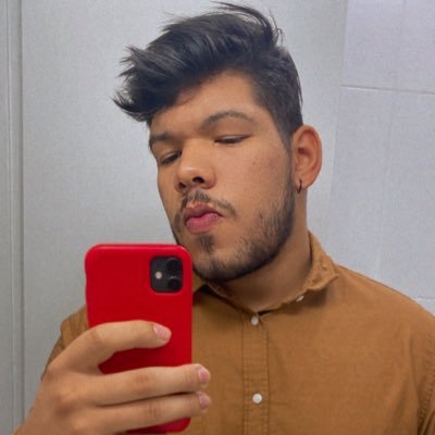 Num universo com bilhões de anos de idade nossas vidas não são mais q breves flashes que um dia serão esquecido Instrutor de Muay thai Aviação civil UAM