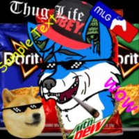Miron (@fluffymiron) 's Twitter Profile Photo Miron (@fluffymiron) 's Twitter Profile Photo