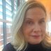 lotta parjanen (@parjanenlotta) Twitter profile photo lotta parjanen (@parjanenlotta) Twitter profile photo