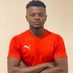 Danny Mike (@dannymike24) Twitter profile photo Danny Mike (@dannymike24) Twitter profile photo