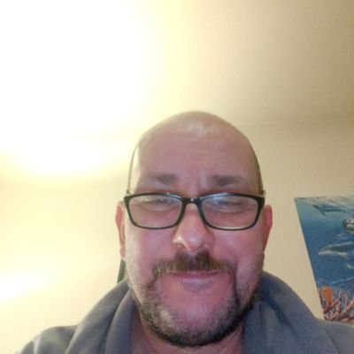 SaschaM25231155's profile picture. I Love all Things that have to do with Ssbbw and feedee
And Im into Women farts and pee