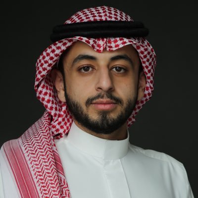 iFAS_'s profile picture. خارج السرب ، لا أمثل نفسي ولا أمثل أحد ولا أعرف أمثل أصلاً ... 🤷🏼‍♂️🎗