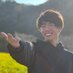 山田 仁太 / PoliPoli (@j1ntay) Twitter profile photo 山田 仁太 / PoliPoli (@j1ntay) Twitter profile photo
