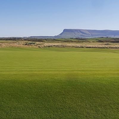 @GolfSligo