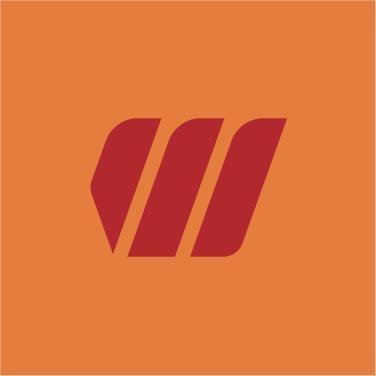 WeAreRedwing Profile Picture