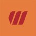 Redwing (@weareredwing) Twitter profile photo Redwing (@weareredwing) Twitter profile photo