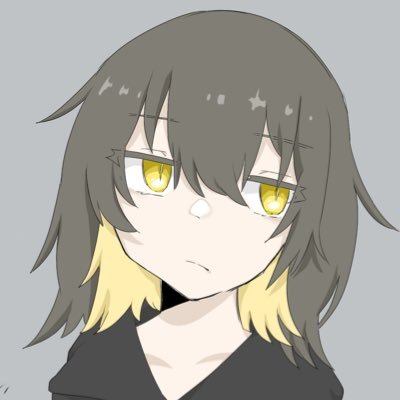来栖(くるす)さんのプロフィール画像