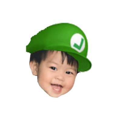 ふぁむさんのプロフィール画像