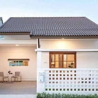 timotty403's profile picture. Sawo matang,177 depok & sekitarnya