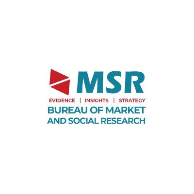 MSR_Gh's profile picture. We deliver Consumer, Business and Social Development Insights at the speed of thought...