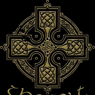 Hey Guys am TheCelt
Welcome to my channel please give me a follow.