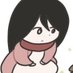 루이 (@rooi_sd) Twitter profile photo 루이 (@rooi_sd) Twitter profile photo
