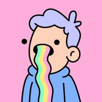 Phoodles (@phoodlesapp) 's Twitter Profile