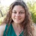 Nichole P💚 love nature/hiking. experiencer (@nikkiparrish31) Twitter profile photo Nichole P💚 love nature/hiking. experiencer (@nikkiparrish31) Twitter profile photo