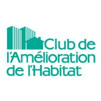 Club de l'Amélioration de l'Habitat (@clubamelhabitat) 's Twitter Profile Photo Club de l'Amélioration de l'Habitat (@clubamelhabitat) 's Twitter Profile Photo