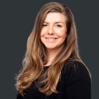 Gitte Gylling Olesen (@gittegylling) 's Twitter Profile Photo