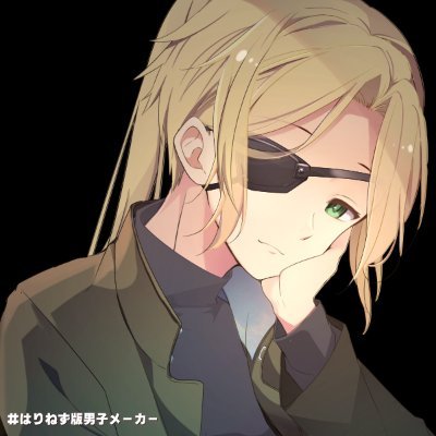 Velarysさんのプロフィール画像