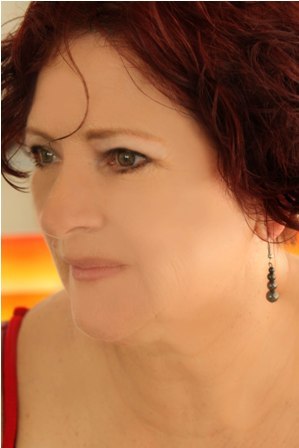 777SuzieQ's profile picture. 