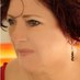 Sue Townsend (@777suzieq) Twitter profile photo Sue Townsend (@777suzieq) Twitter profile photo