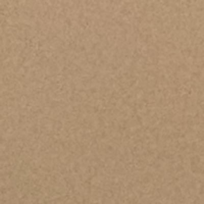 作る。さんのプロフィール画像