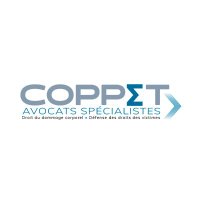 Cabinet Coppet Avocats (@avocatscoppet) 's Twitter Profile