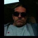 christopher yager - @cyager1234 - Twitter