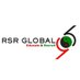 RSR Global - International Recruitment Consultancy (@rsrglobalco) Twitter profile photo