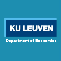 Economics KU Leuven(@LeuvenEconomics) 's Twitter Profileg