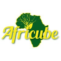 Africube Togo (@africube_) 's Twitter Profile