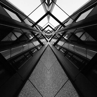 yu_10596's profile picture. .