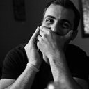 Billy Simons - @yieldtothecall - Twitter