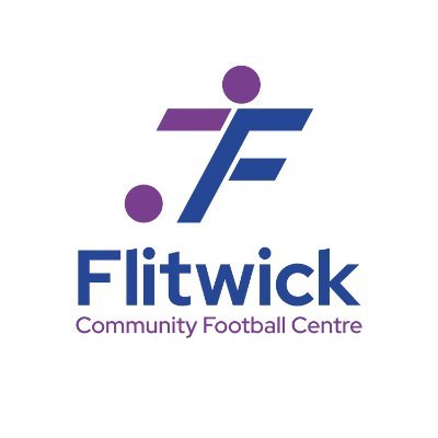 Flitwick Community Football Centre